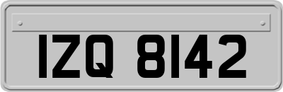 IZQ8142