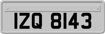 IZQ8143