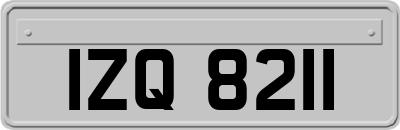 IZQ8211