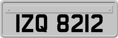 IZQ8212