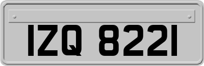IZQ8221