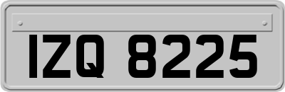 IZQ8225