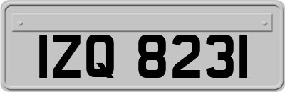 IZQ8231