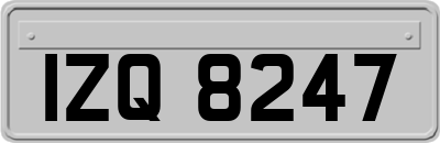 IZQ8247