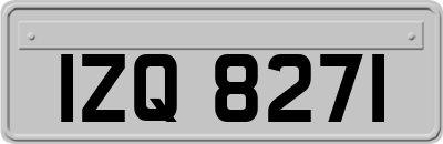 IZQ8271