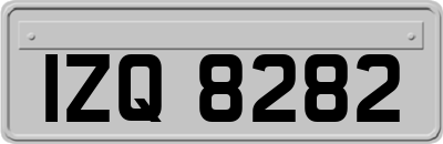 IZQ8282