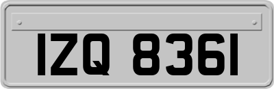 IZQ8361