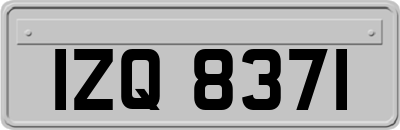 IZQ8371