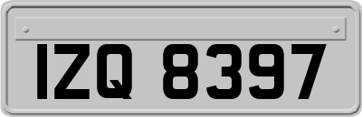 IZQ8397