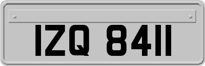 IZQ8411