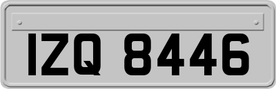 IZQ8446