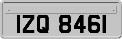 IZQ8461