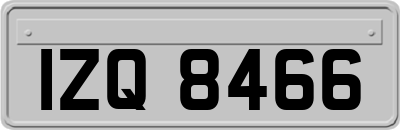 IZQ8466