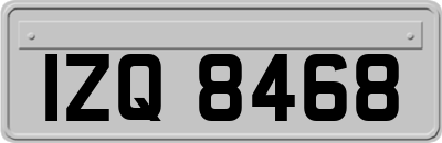 IZQ8468