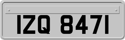 IZQ8471