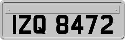 IZQ8472