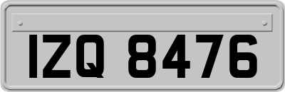 IZQ8476