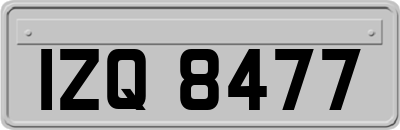 IZQ8477