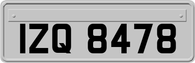 IZQ8478