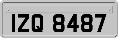 IZQ8487