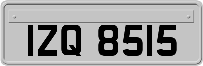 IZQ8515