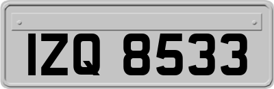IZQ8533