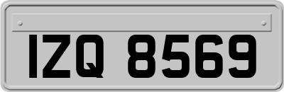 IZQ8569