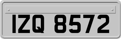 IZQ8572