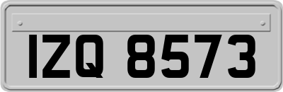 IZQ8573