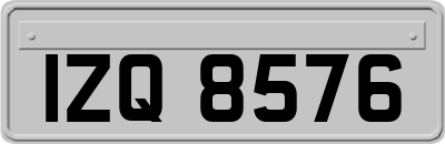 IZQ8576