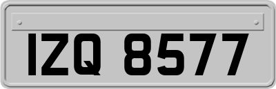 IZQ8577