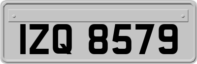 IZQ8579