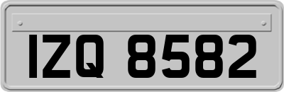 IZQ8582