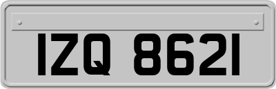 IZQ8621