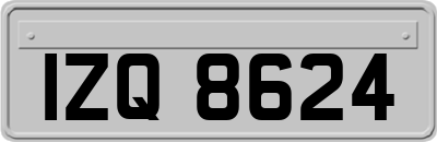 IZQ8624