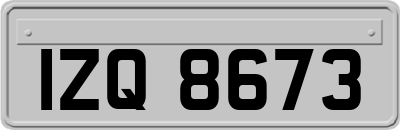 IZQ8673