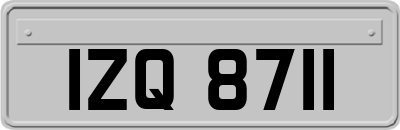 IZQ8711