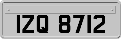IZQ8712