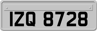 IZQ8728