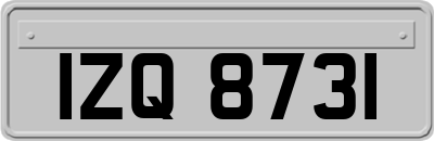 IZQ8731