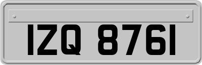 IZQ8761