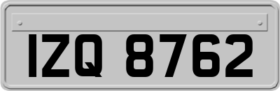 IZQ8762