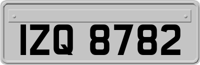 IZQ8782
