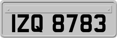 IZQ8783