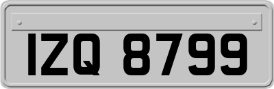 IZQ8799