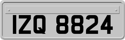 IZQ8824