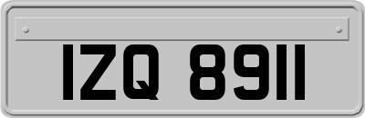 IZQ8911