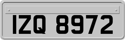 IZQ8972