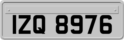 IZQ8976
