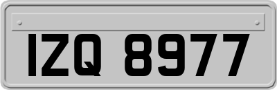 IZQ8977